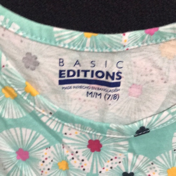 Dress - Picture 4 of 5